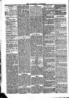 Southend Standard and Essex Weekly Advertiser Friday 07 February 1879 Page 4