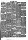 Southend Standard and Essex Weekly Advertiser Friday 07 February 1879 Page 7