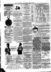 Southend Standard and Essex Weekly Advertiser Friday 07 February 1879 Page 8