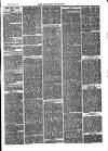 Southend Standard and Essex Weekly Advertiser Friday 14 February 1879 Page 3