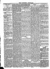 Southend Standard and Essex Weekly Advertiser Friday 14 February 1879 Page 4
