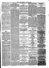 Southend Standard and Essex Weekly Advertiser Friday 14 February 1879 Page 5