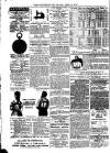 Southend Standard and Essex Weekly Advertiser Friday 14 February 1879 Page 8
