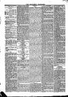 Southend Standard and Essex Weekly Advertiser Friday 21 February 1879 Page 4