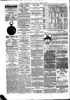 Southend Standard and Essex Weekly Advertiser Friday 21 February 1879 Page 8