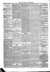 Southend Standard and Essex Weekly Advertiser Friday 28 February 1879 Page 4