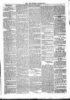Southend Standard and Essex Weekly Advertiser Friday 28 February 1879 Page 5