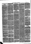Southend Standard and Essex Weekly Advertiser Friday 28 February 1879 Page 6