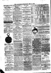 Southend Standard and Essex Weekly Advertiser Friday 28 February 1879 Page 8