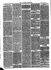 Southend Standard and Essex Weekly Advertiser Friday 07 March 1879 Page 2