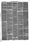 Southend Standard and Essex Weekly Advertiser Friday 07 March 1879 Page 3