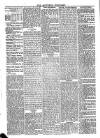 Southend Standard and Essex Weekly Advertiser Friday 07 March 1879 Page 4