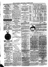 Southend Standard and Essex Weekly Advertiser Friday 07 March 1879 Page 8