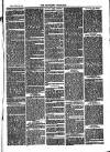 Southend Standard and Essex Weekly Advertiser Friday 21 March 1879 Page 3