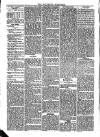 Southend Standard and Essex Weekly Advertiser Friday 21 March 1879 Page 4