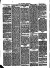Southend Standard and Essex Weekly Advertiser Friday 21 March 1879 Page 6