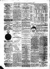 Southend Standard and Essex Weekly Advertiser Friday 21 March 1879 Page 8