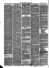 Southend Standard and Essex Weekly Advertiser Friday 11 April 1879 Page 2