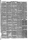 Southend Standard and Essex Weekly Advertiser Friday 11 April 1879 Page 3