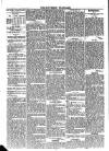 Southend Standard and Essex Weekly Advertiser Friday 11 April 1879 Page 4