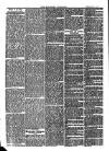 Southend Standard and Essex Weekly Advertiser Friday 11 April 1879 Page 6