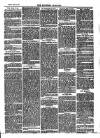 Southend Standard and Essex Weekly Advertiser Friday 11 April 1879 Page 7