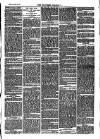 Southend Standard and Essex Weekly Advertiser Friday 25 April 1879 Page 7