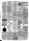 Southend Standard and Essex Weekly Advertiser Friday 25 April 1879 Page 8