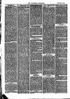 Southend Standard and Essex Weekly Advertiser Friday 16 May 1879 Page 2