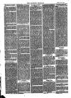 Southend Standard and Essex Weekly Advertiser Friday 23 May 1879 Page 2