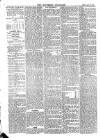 Southend Standard and Essex Weekly Advertiser Friday 23 May 1879 Page 4