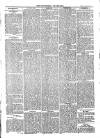 Southend Standard and Essex Weekly Advertiser Friday 23 May 1879 Page 5