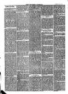 Southend Standard and Essex Weekly Advertiser Friday 23 May 1879 Page 6