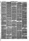 Southend Standard and Essex Weekly Advertiser Friday 23 May 1879 Page 7