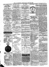 Southend Standard and Essex Weekly Advertiser Friday 23 May 1879 Page 8