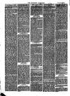 Southend Standard and Essex Weekly Advertiser Friday 30 May 1879 Page 2