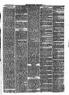 Southend Standard and Essex Weekly Advertiser Friday 30 May 1879 Page 3