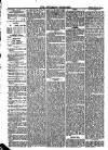 Southend Standard and Essex Weekly Advertiser Friday 30 May 1879 Page 4