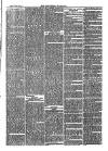 Southend Standard and Essex Weekly Advertiser Friday 20 June 1879 Page 3