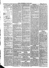 Southend Standard and Essex Weekly Advertiser Friday 20 June 1879 Page 4