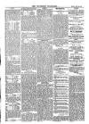 Southend Standard and Essex Weekly Advertiser Friday 20 June 1879 Page 5