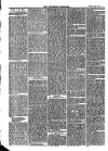 Southend Standard and Essex Weekly Advertiser Friday 20 June 1879 Page 6