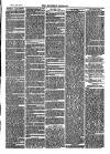 Southend Standard and Essex Weekly Advertiser Friday 20 June 1879 Page 7