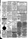 Southend Standard and Essex Weekly Advertiser Friday 20 June 1879 Page 8