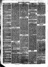 Southend Standard and Essex Weekly Advertiser Friday 08 August 1879 Page 2