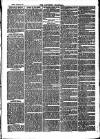 Southend Standard and Essex Weekly Advertiser Friday 08 August 1879 Page 3