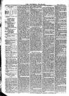 Southend Standard and Essex Weekly Advertiser Friday 08 August 1879 Page 4