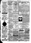 Southend Standard and Essex Weekly Advertiser Friday 08 August 1879 Page 8