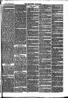 Southend Standard and Essex Weekly Advertiser Friday 24 October 1879 Page 3