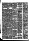 Southend Standard and Essex Weekly Advertiser Friday 05 December 1879 Page 2